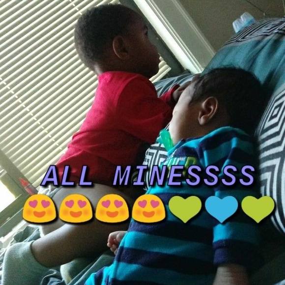 reesemommy2